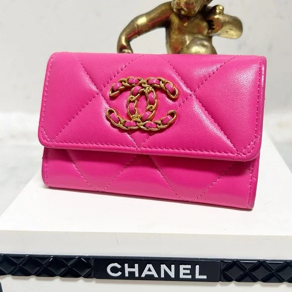 ✖️ - Picture 10 of 13